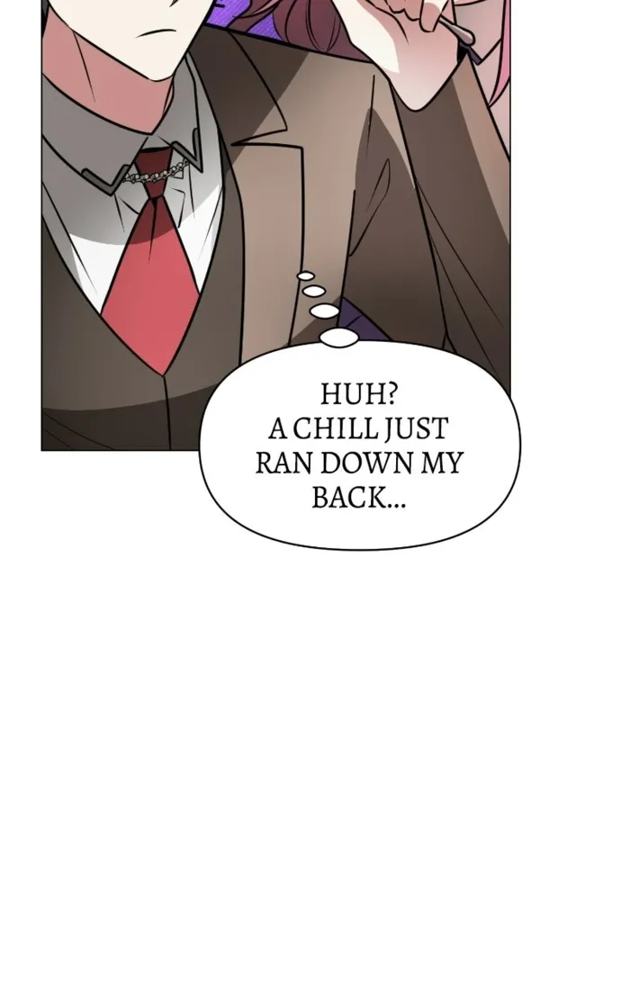 My Ruined Academy Life Chapter 73 page 69 - 