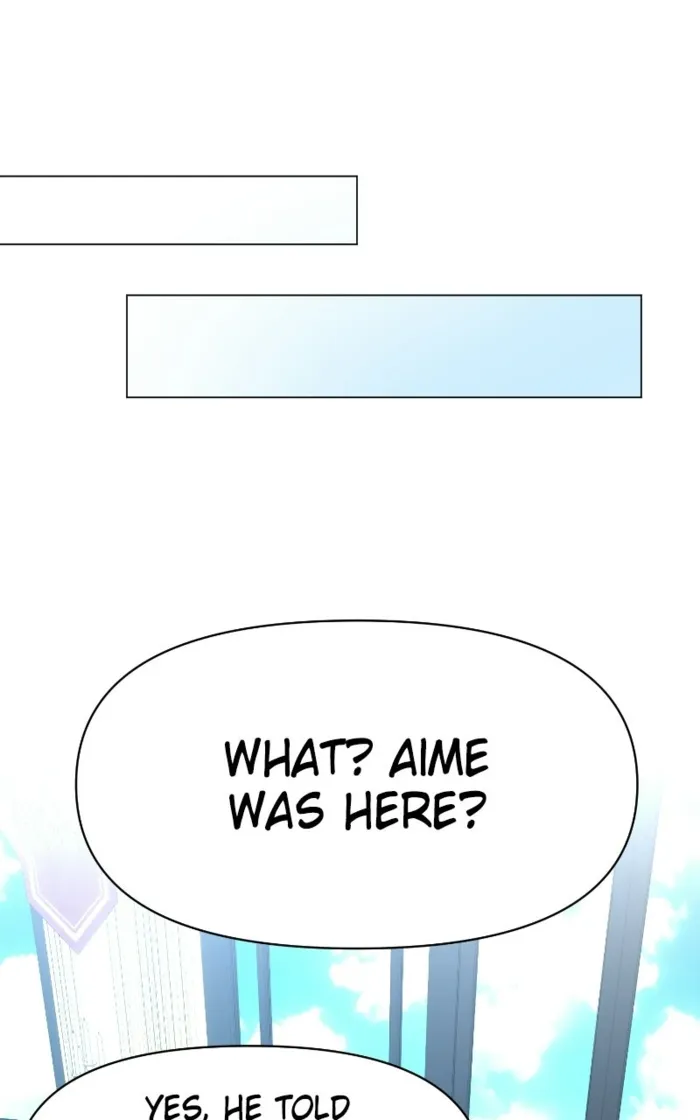 My Ruined Academy Life Chapter 73 page 70 - 