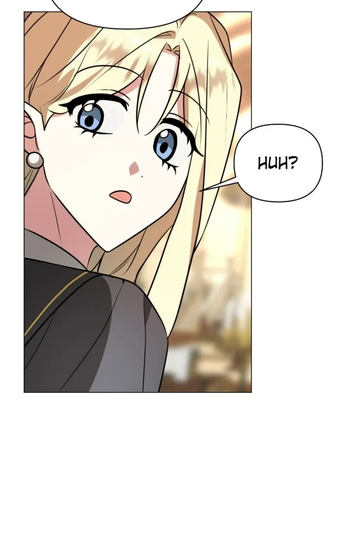 My Ruined Academy Life Chapter 73 page 79 - 