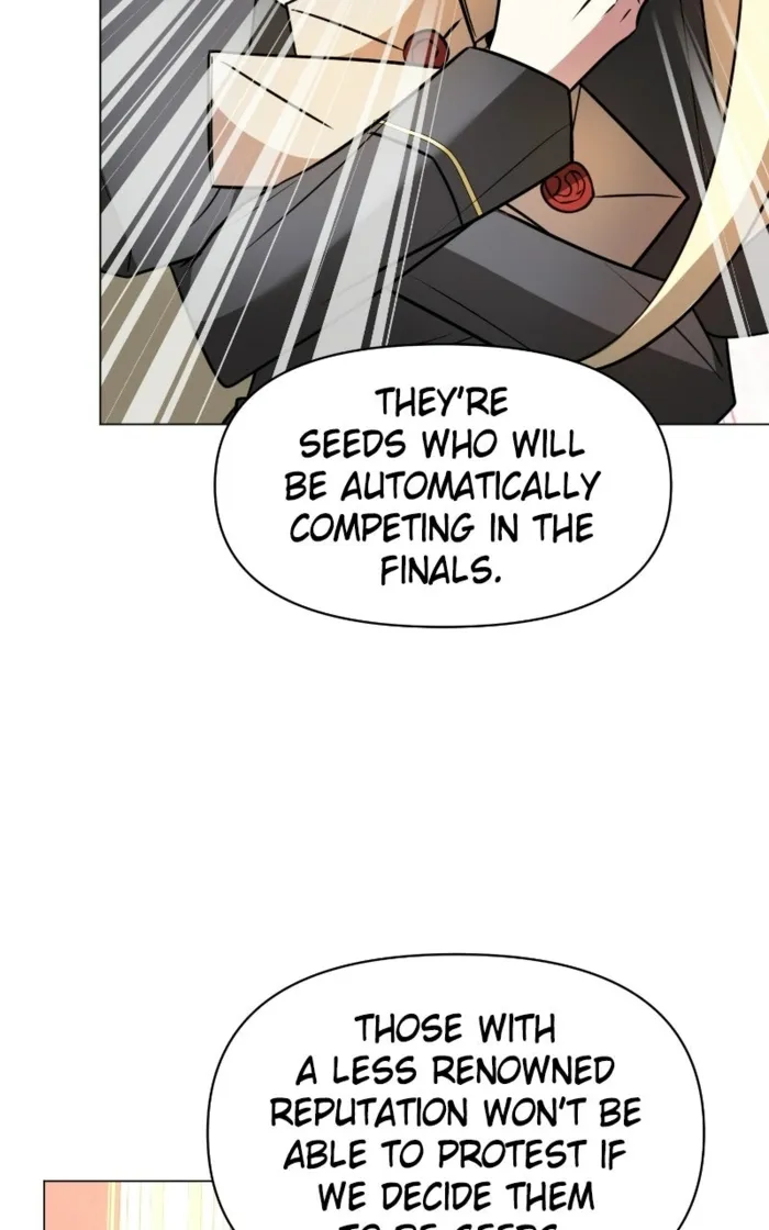 My Ruined Academy Life Chapter 73 page 83 - 
