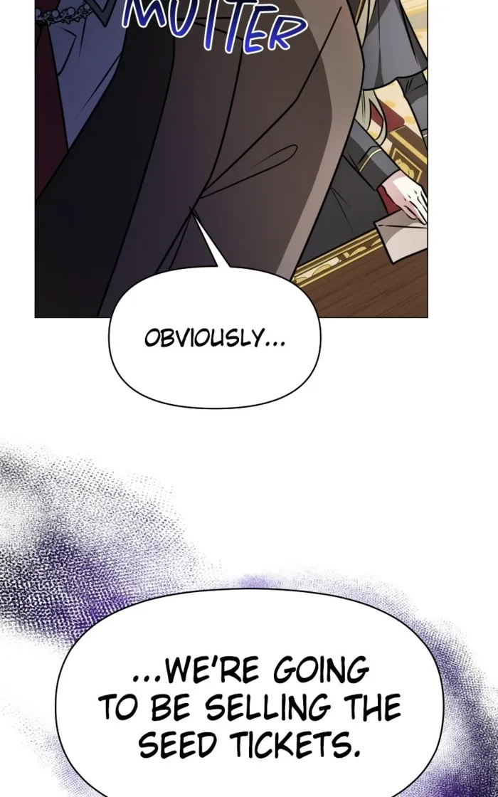 My Ruined Academy Life Chapter 73 page 87 - 