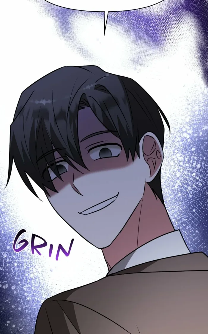 My Ruined Academy Life Chapter 73 page 88 - 