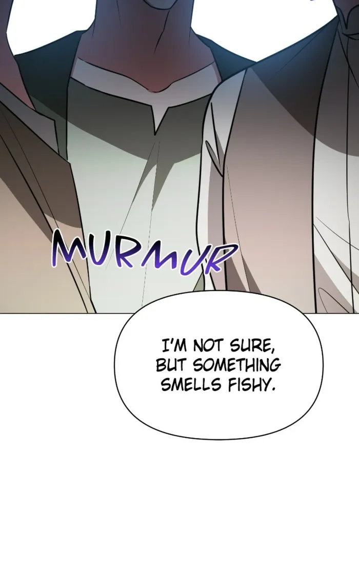 My Ruined Academy Life Chapter 73 page 95 - 