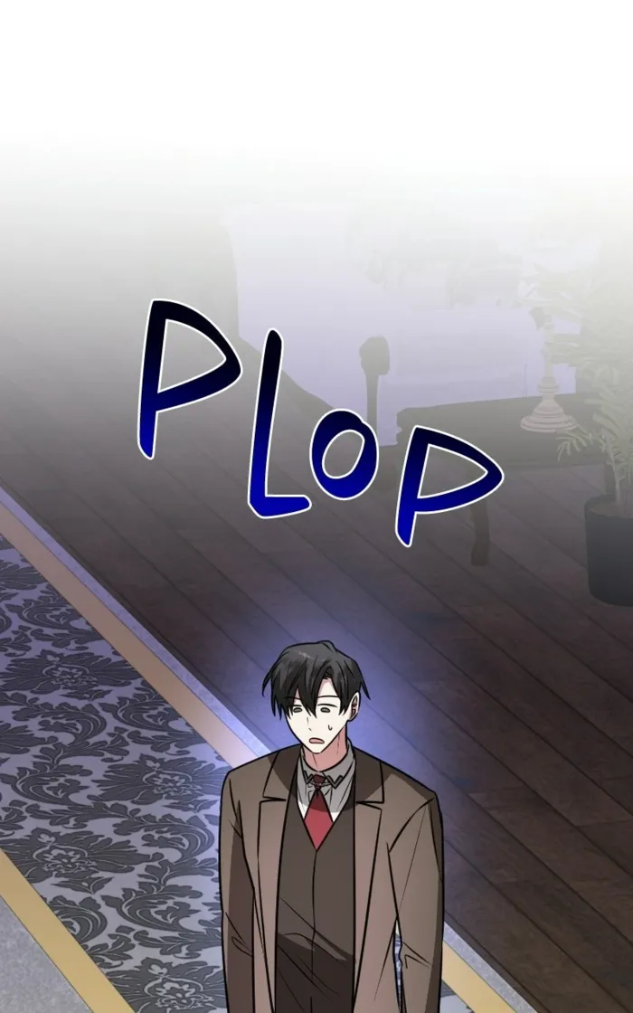 My Ruined Academy Life Chapter 74 page 101 - 