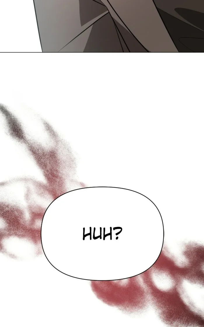 My Ruined Academy Life Chapter 74 page 105 - 