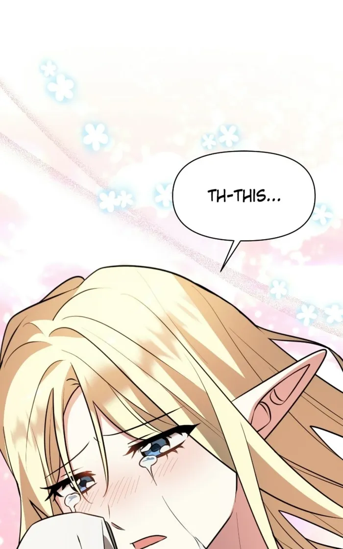 My Ruined Academy Life Chapter 74 page 20 - 