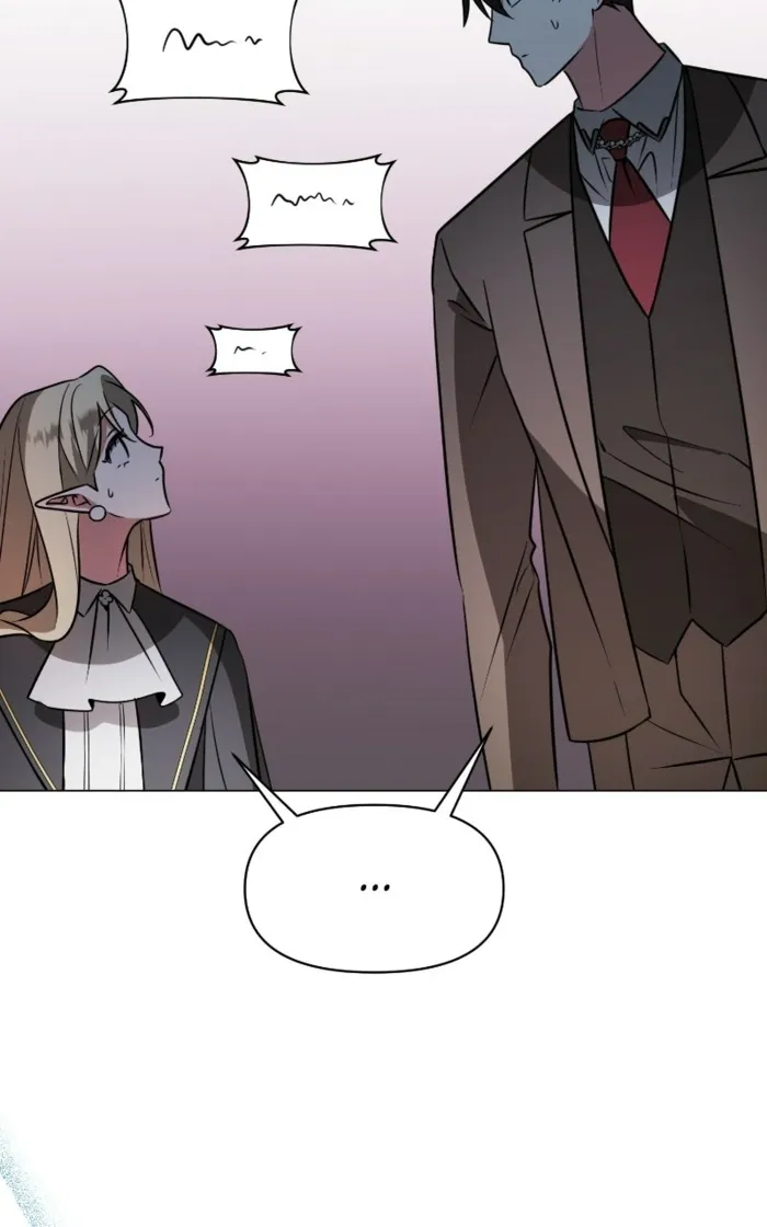 My Ruined Academy Life Chapter 74 page 4 - 