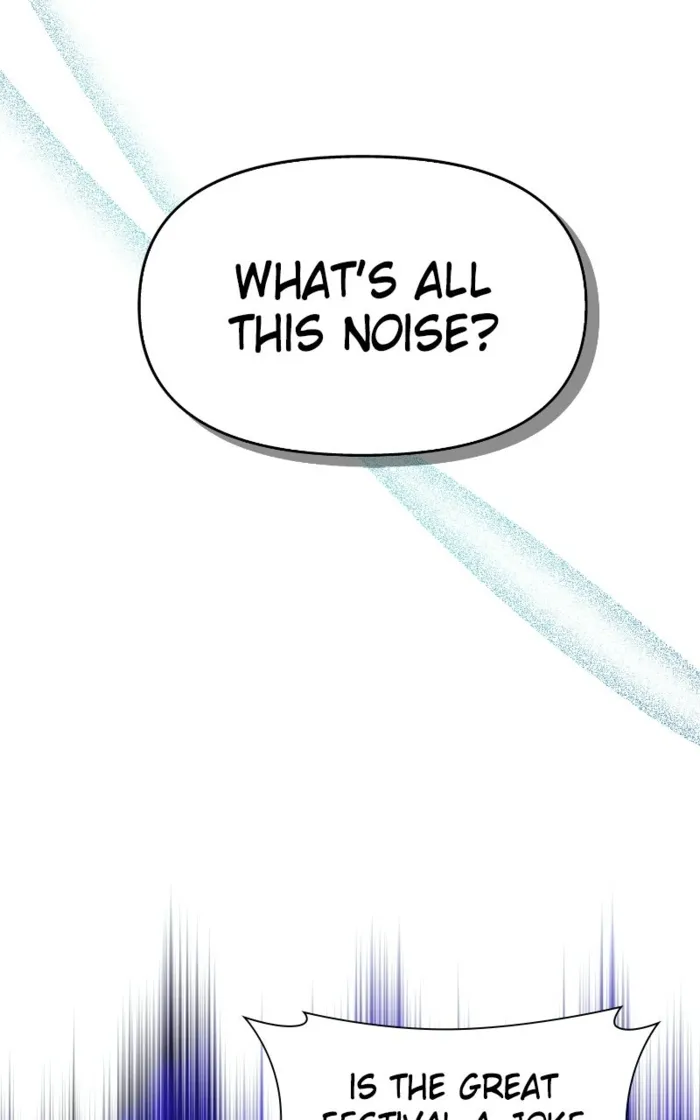 My Ruined Academy Life Chapter 74 page 5 - 