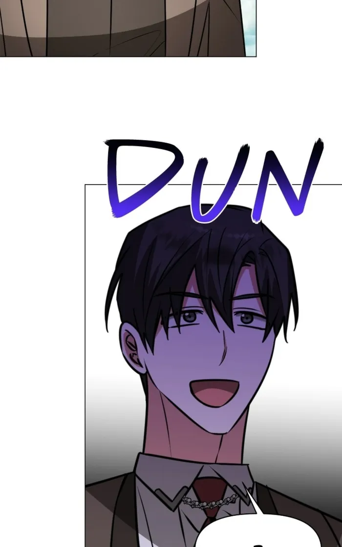 My Ruined Academy Life Chapter 74 page 43 - 