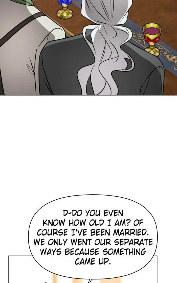 My Ruined Academy Life Chapter 74 page 60 - 