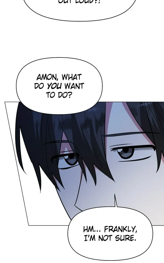 My Ruined Academy Life Chapter 74 page 64 - 