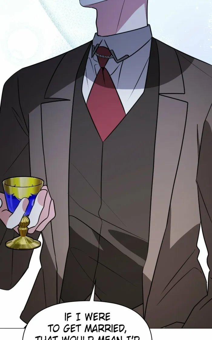 My Ruined Academy Life Chapter 74 page 66 - 