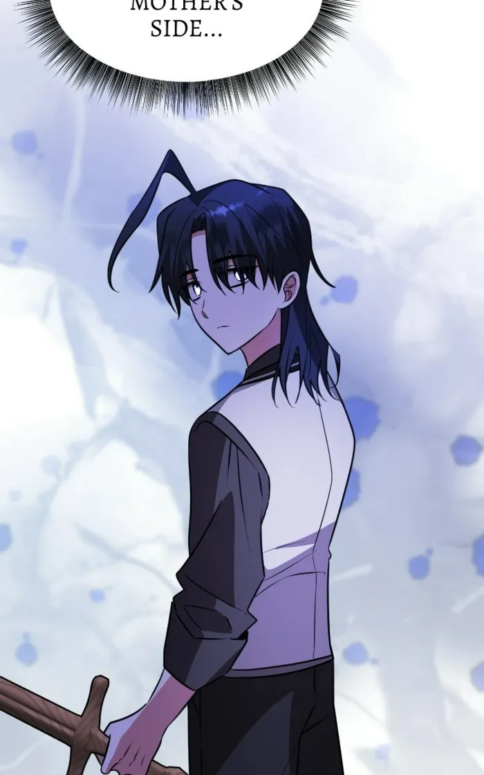 My Ruined Academy Life Chapter 74 page 70 - 