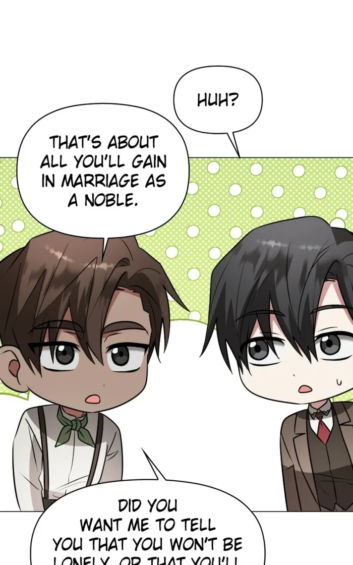 My Ruined Academy Life Chapter 74 page 76 - 