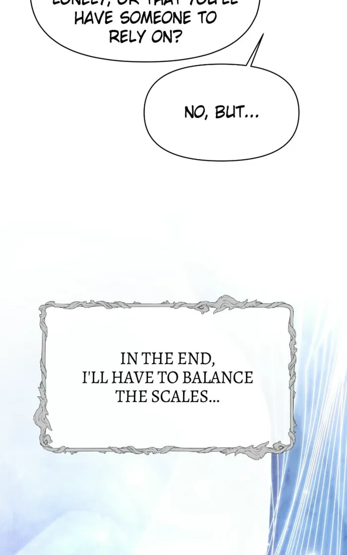 My Ruined Academy Life Chapter 74 page 77 - 