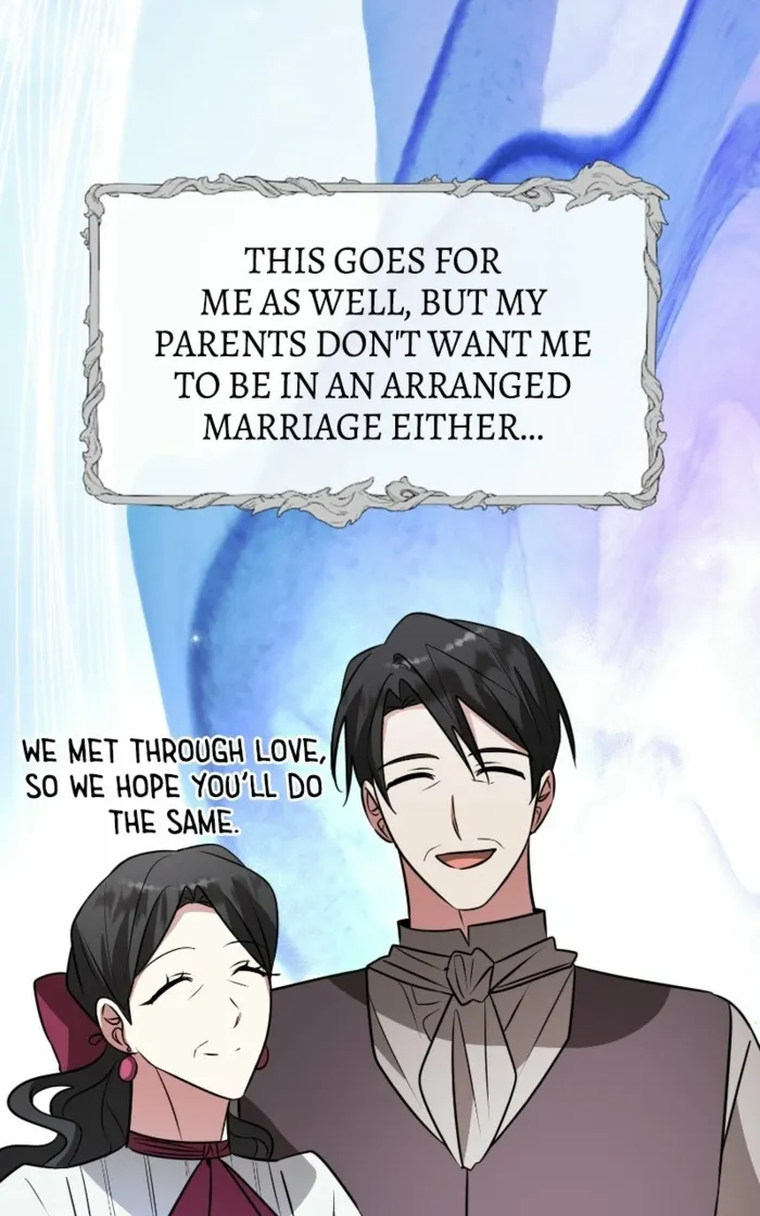 My Ruined Academy Life Chapter 74 page 79 - 