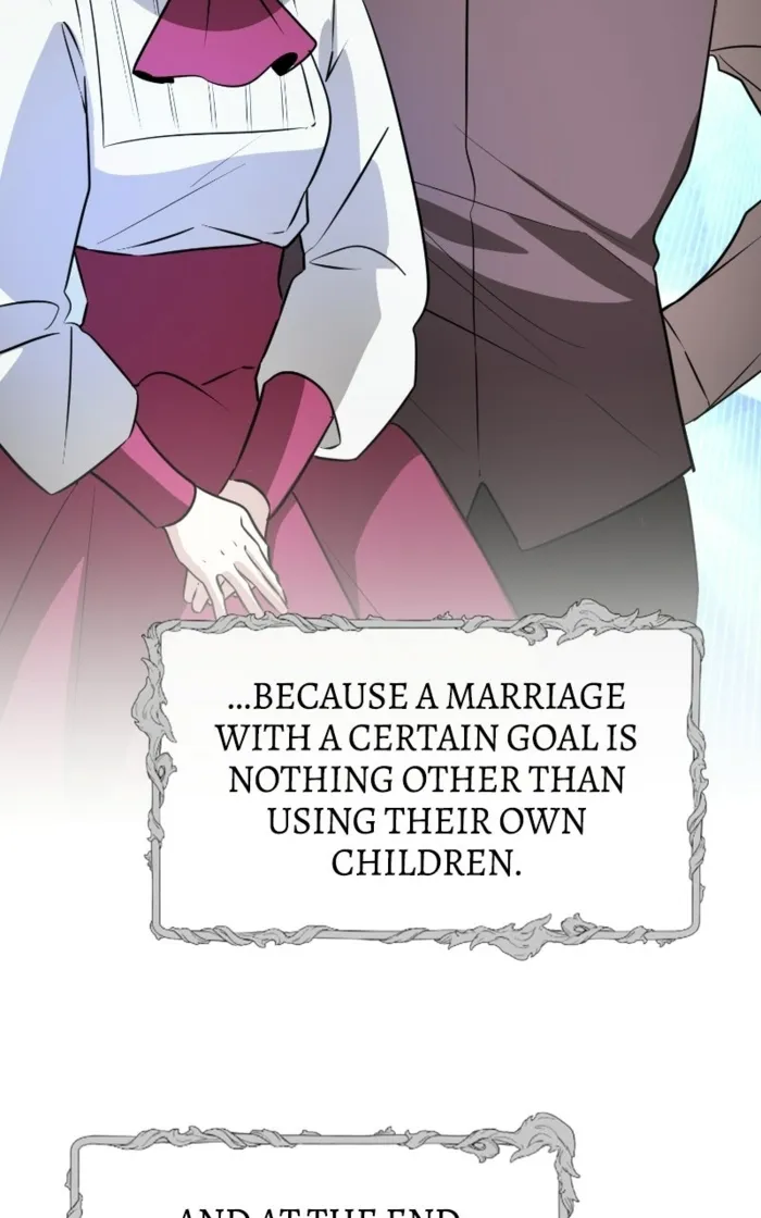 My Ruined Academy Life Chapter 74 page 80 - 