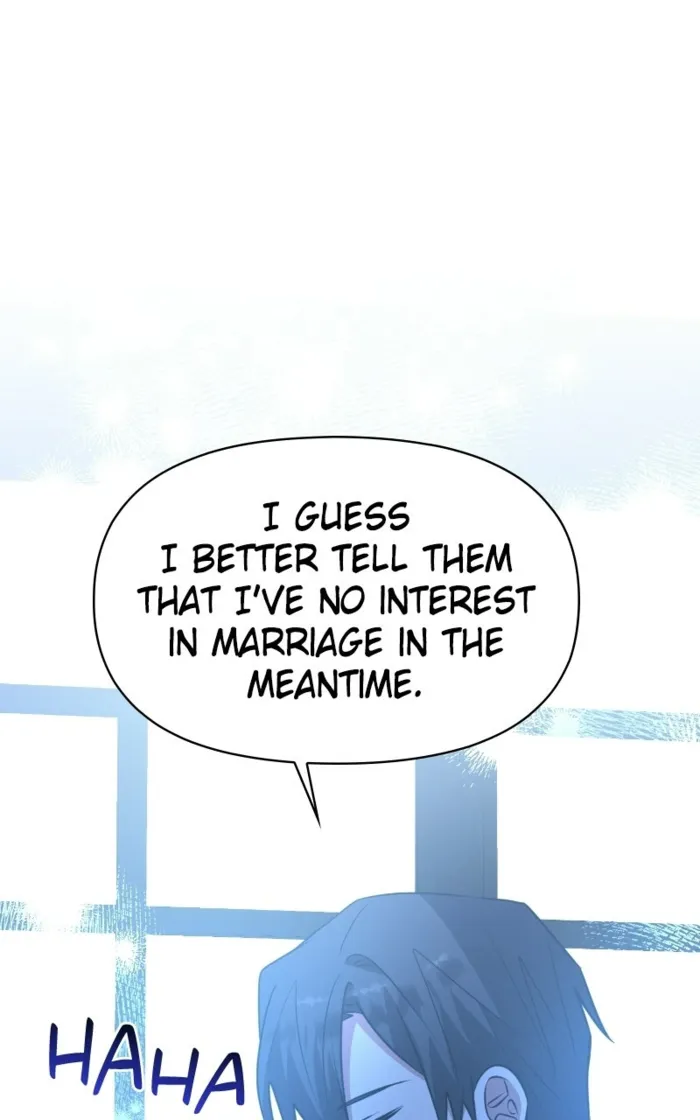 My Ruined Academy Life Chapter 74 page 82 - 