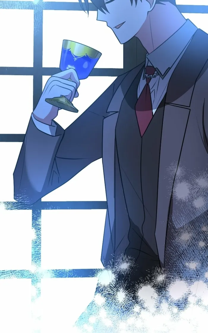 My Ruined Academy Life Chapter 74 page 83 - 