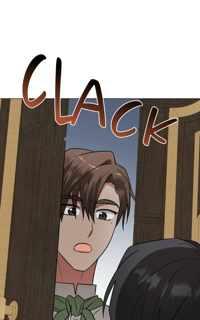 My Ruined Academy Life Chapter 74 page 89 - 