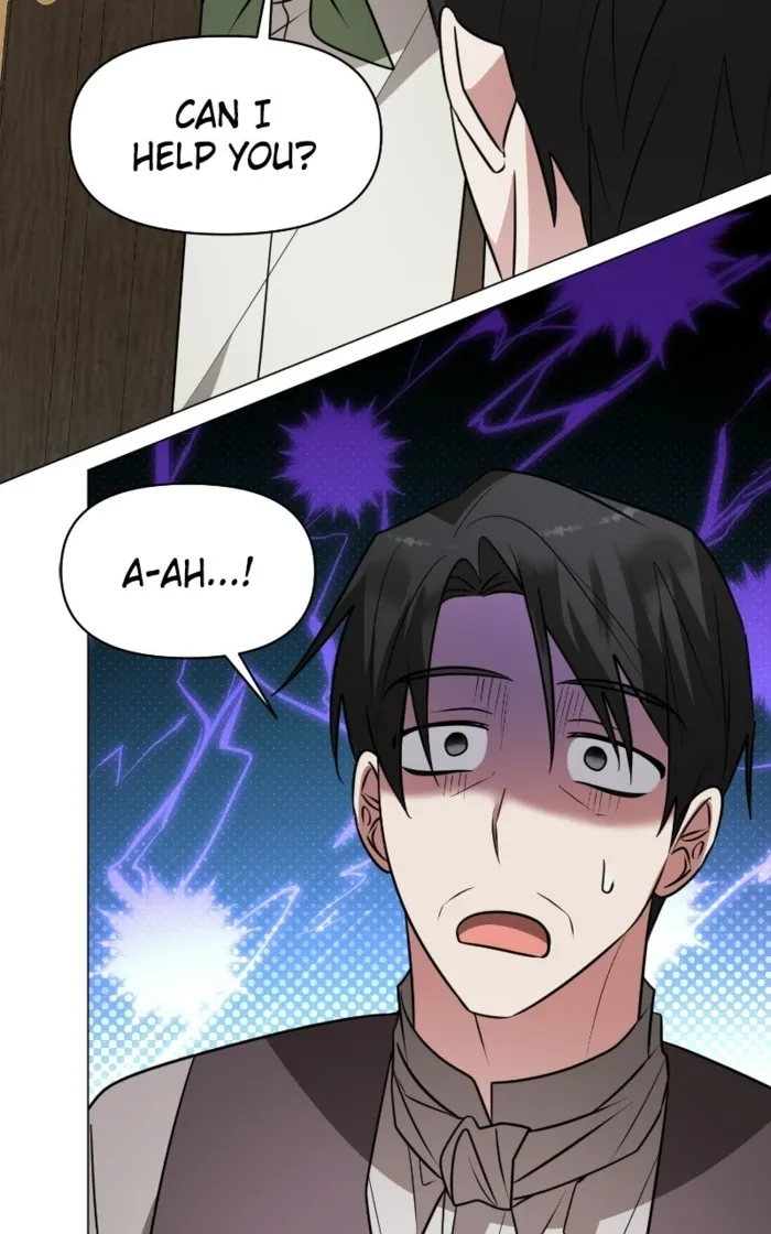My Ruined Academy Life Chapter 74 page 90 - 