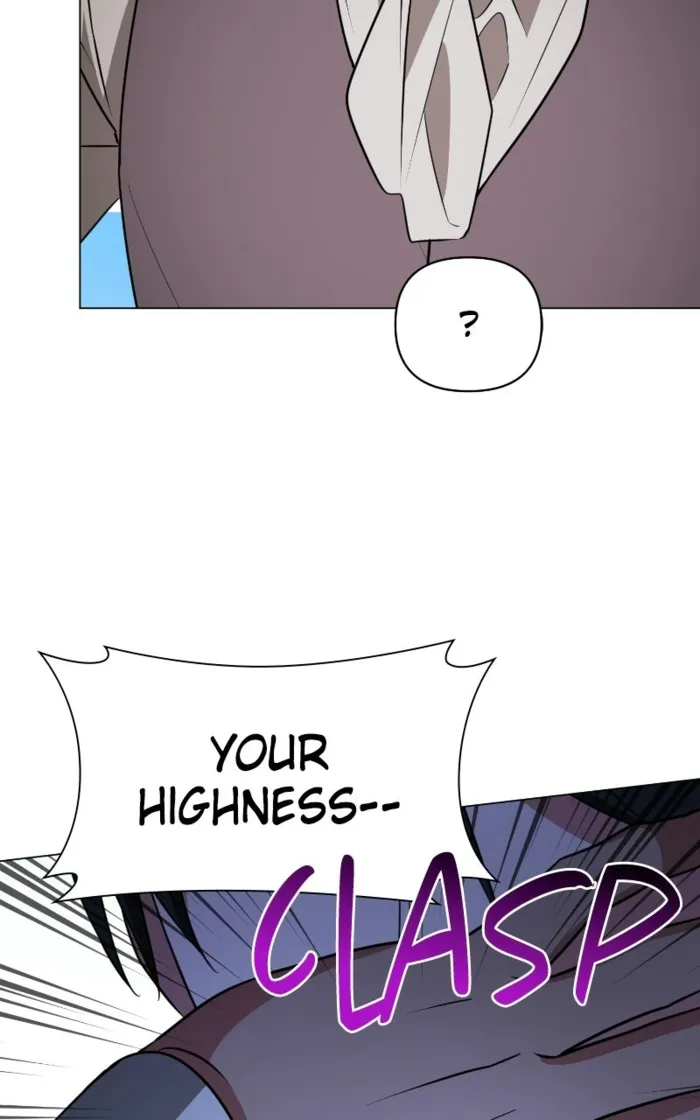 My Ruined Academy Life Chapter 74 page 91 - 