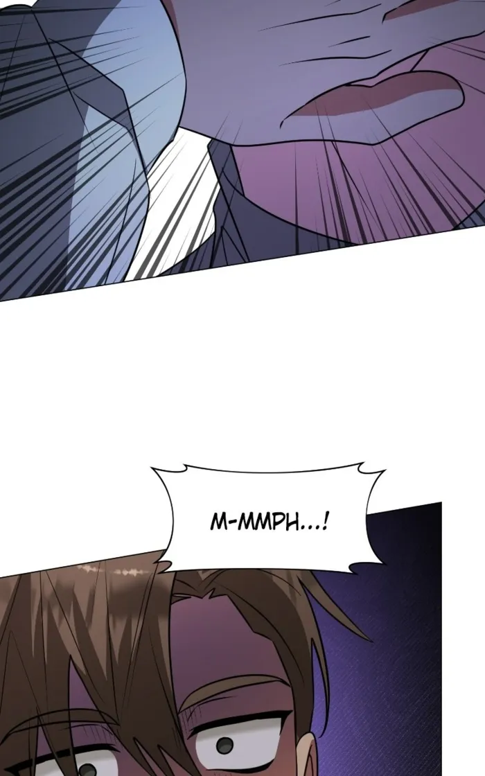 My Ruined Academy Life Chapter 74 page 92 - 