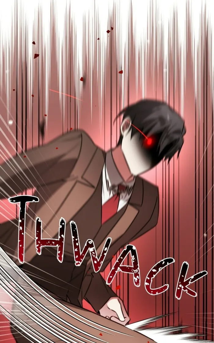 My Ruined Academy Life Chapter 74 page 96 - 