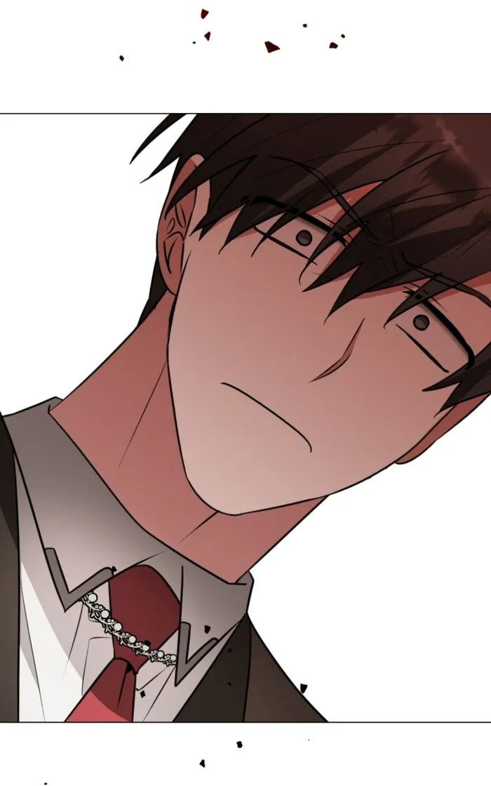 My Ruined Academy Life Chapter 74 page 98 - 