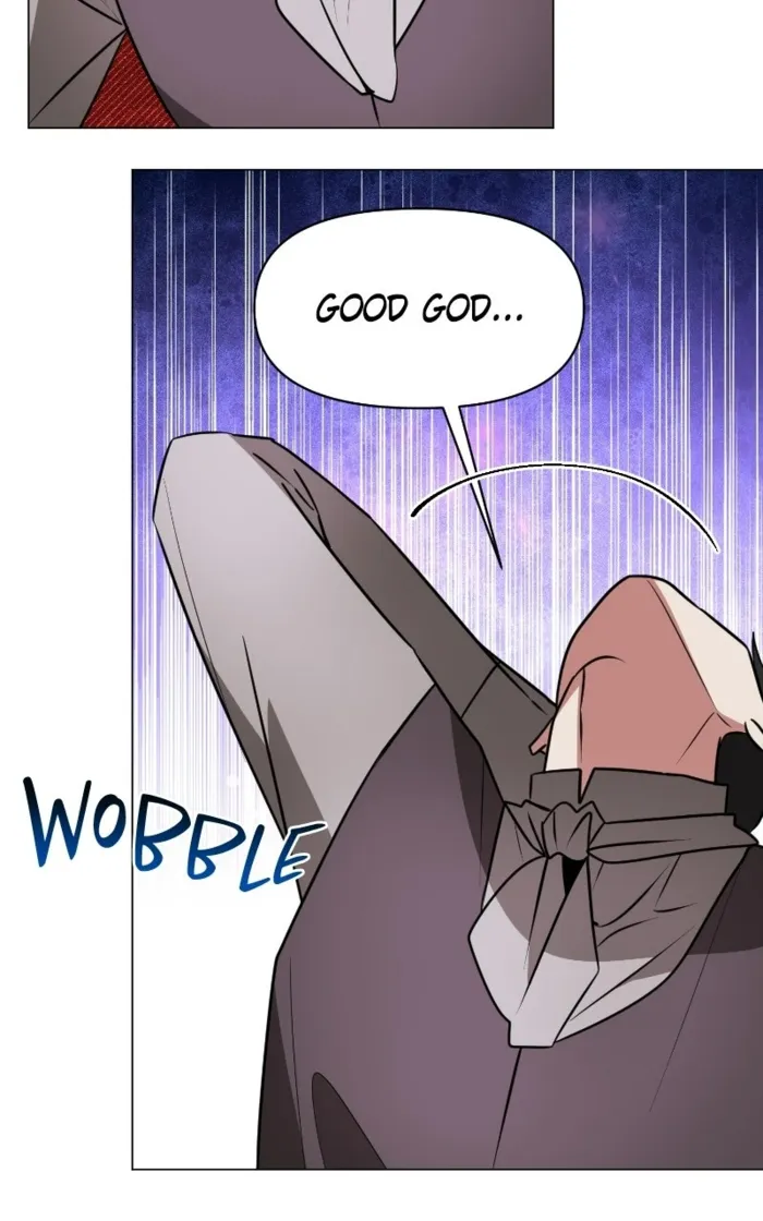 My Ruined Academy Life Chapter 74 page 100 - 
