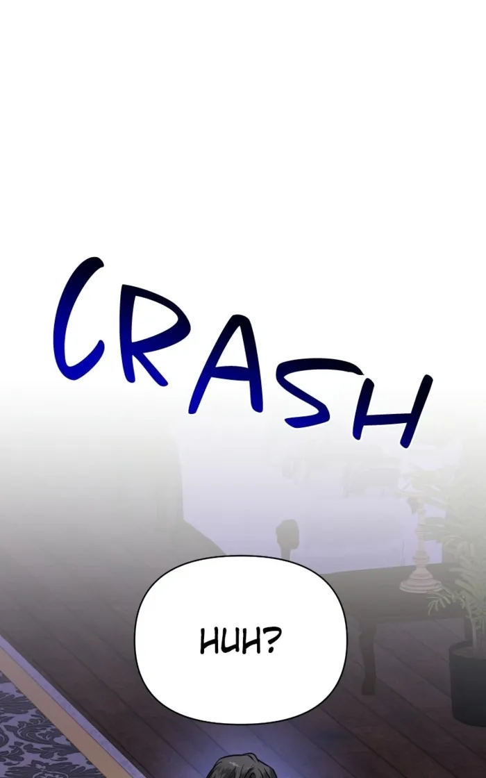 My Ruined Academy Life Chapter 75 page 1 - 