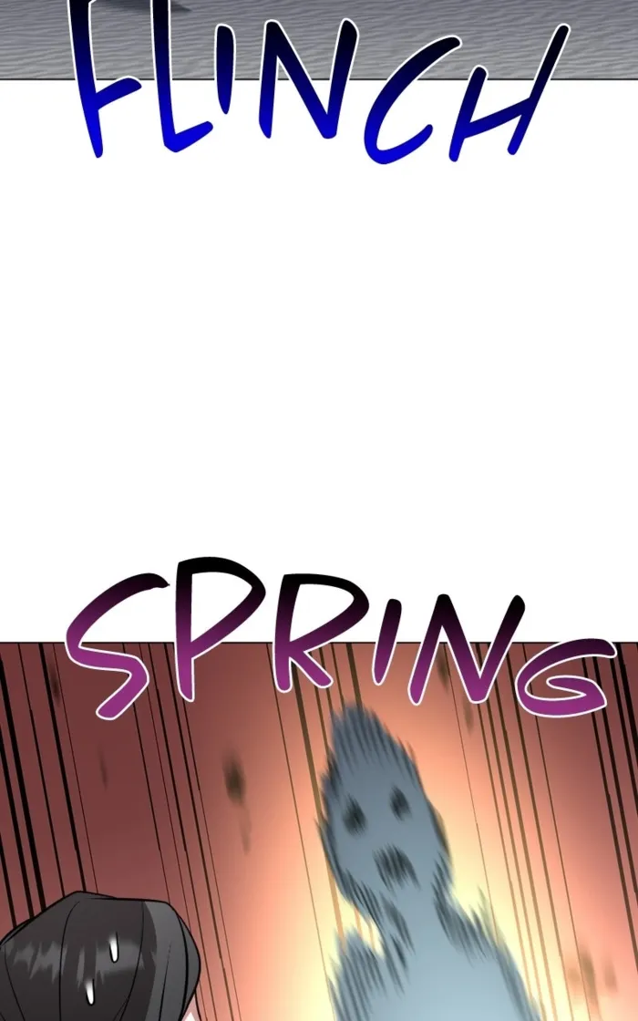 My Ruined Academy Life Chapter 75 page 15 - 