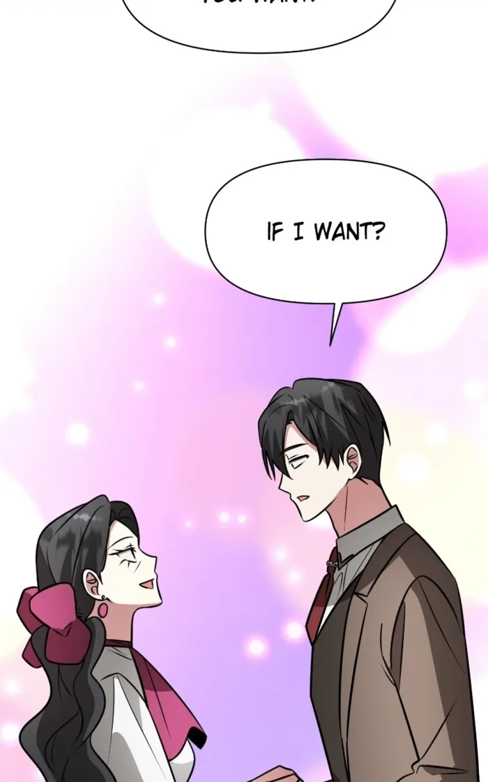 My Ruined Academy Life Chapter 75 page 25 - 