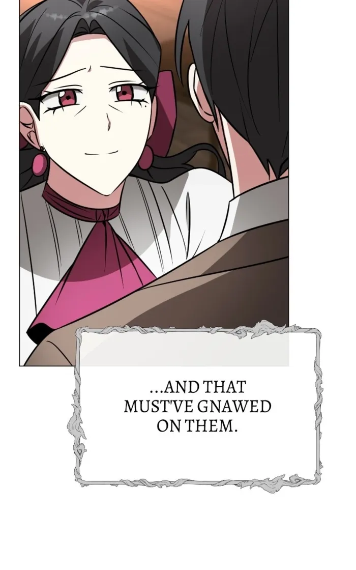 My Ruined Academy Life Chapter 75 page 28 - 