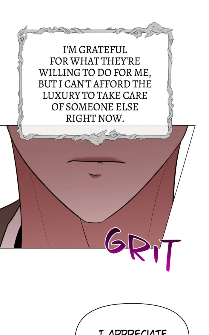 My Ruined Academy Life Chapter 75 page 29 - 