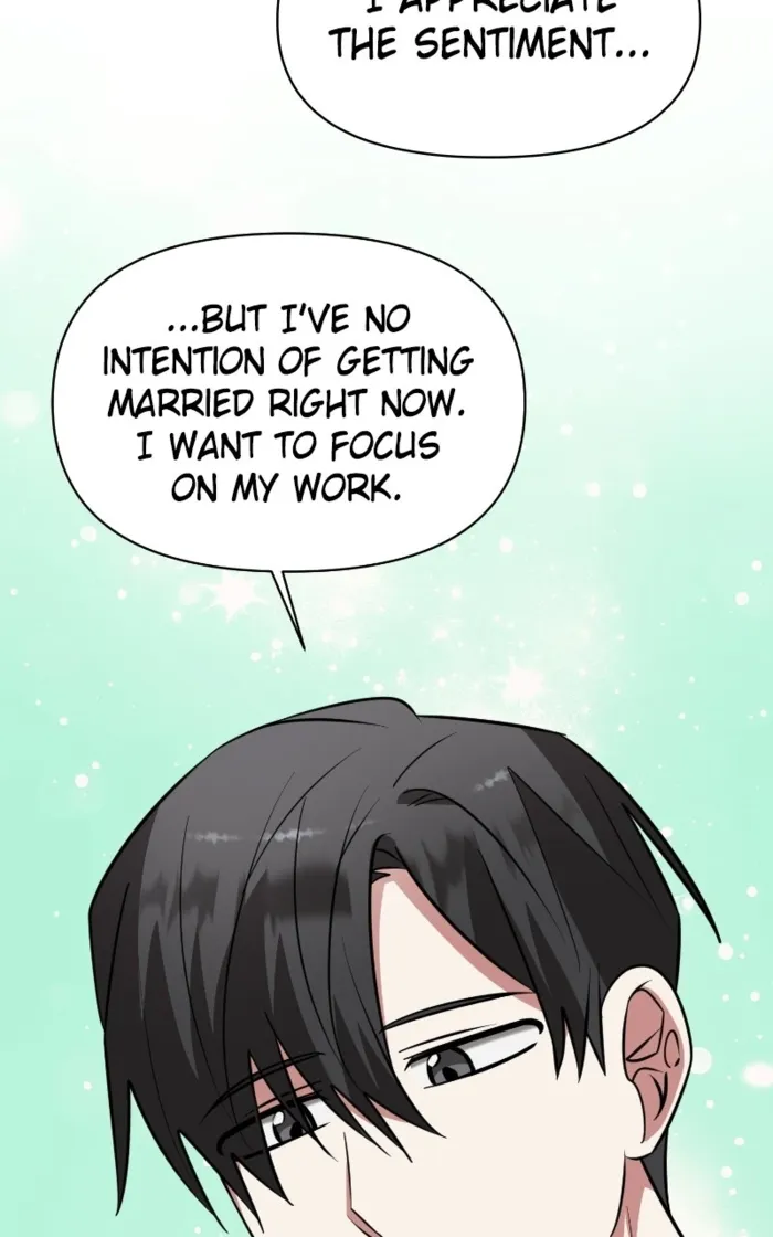 My Ruined Academy Life Chapter 75 page 30 - 
