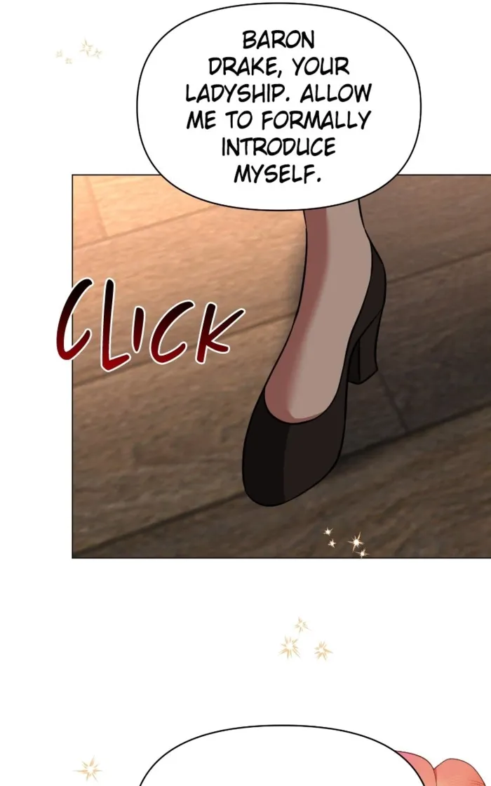My Ruined Academy Life Chapter 75 page 38 - 