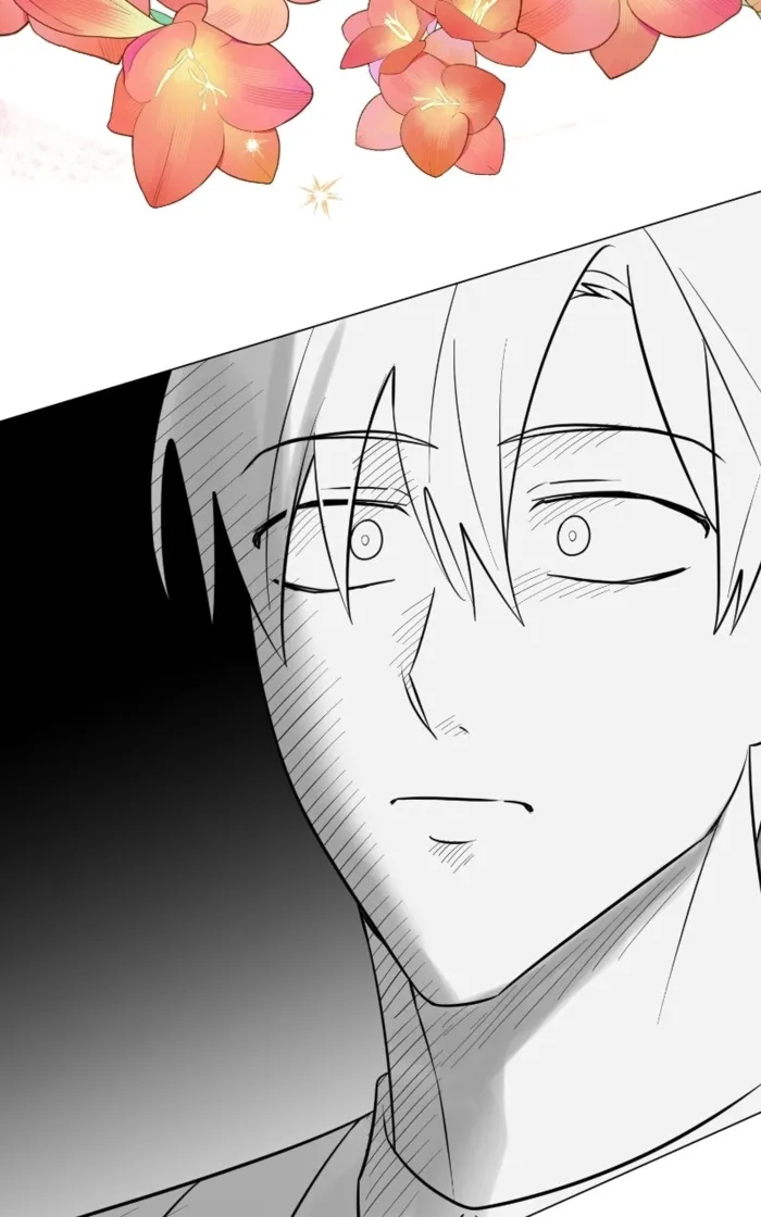 My Ruined Academy Life Chapter 75 page 41 - 