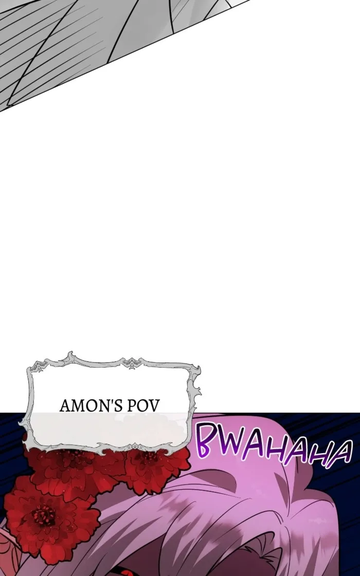 My Ruined Academy Life Chapter 75 page 42 - 