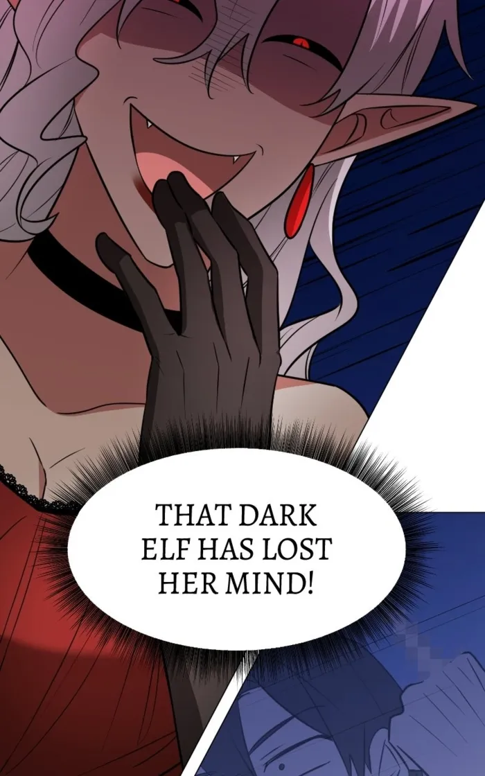 My Ruined Academy Life Chapter 75 page 43 - 