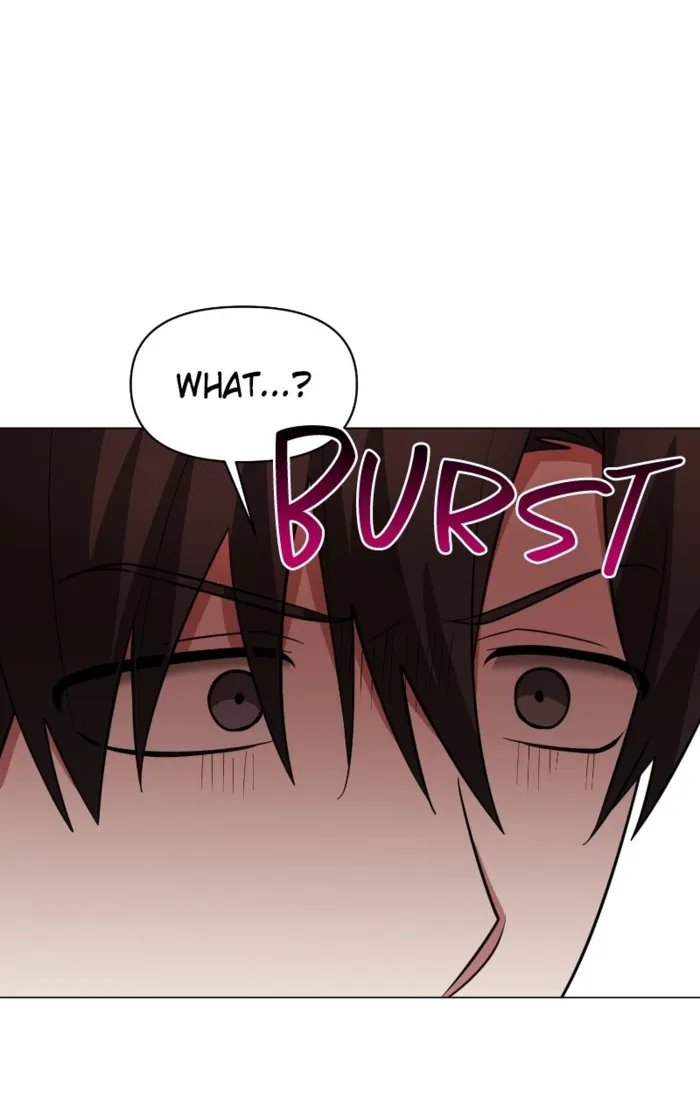 My Ruined Academy Life Chapter 75 page 50 - 