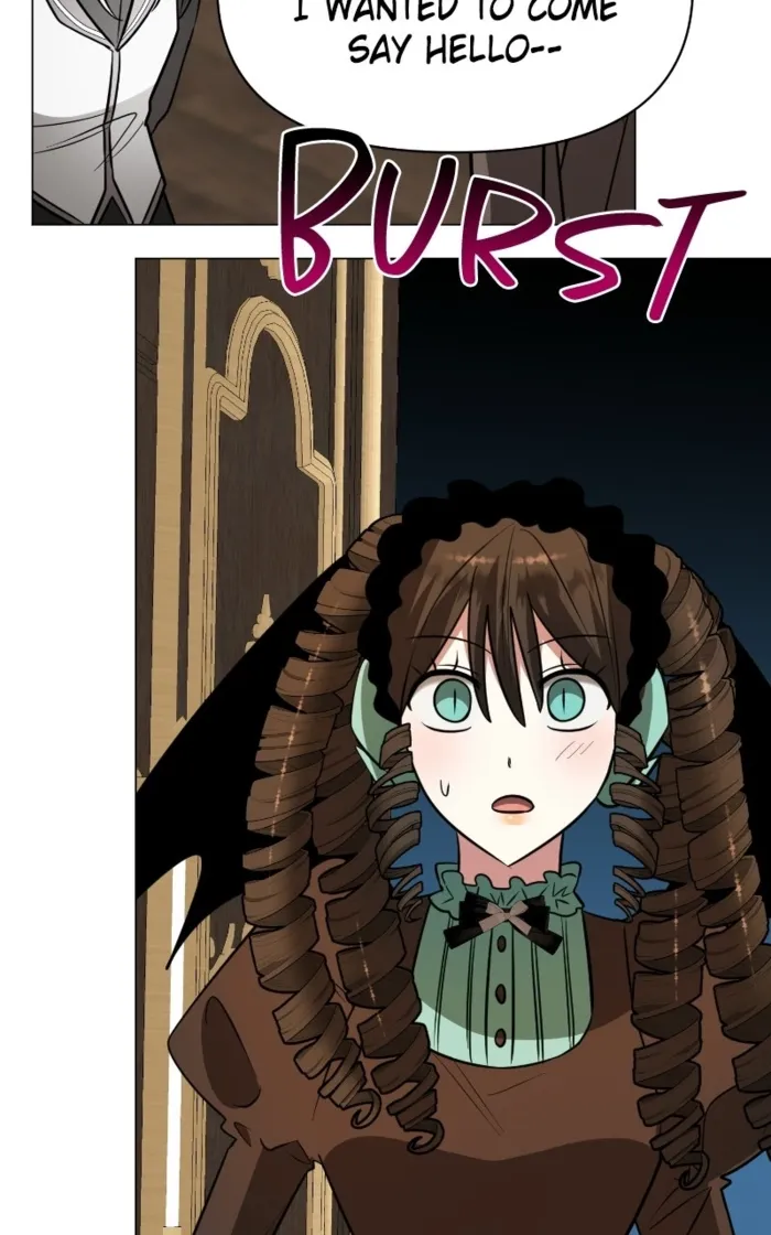 My Ruined Academy Life Chapter 75 page 57 - 