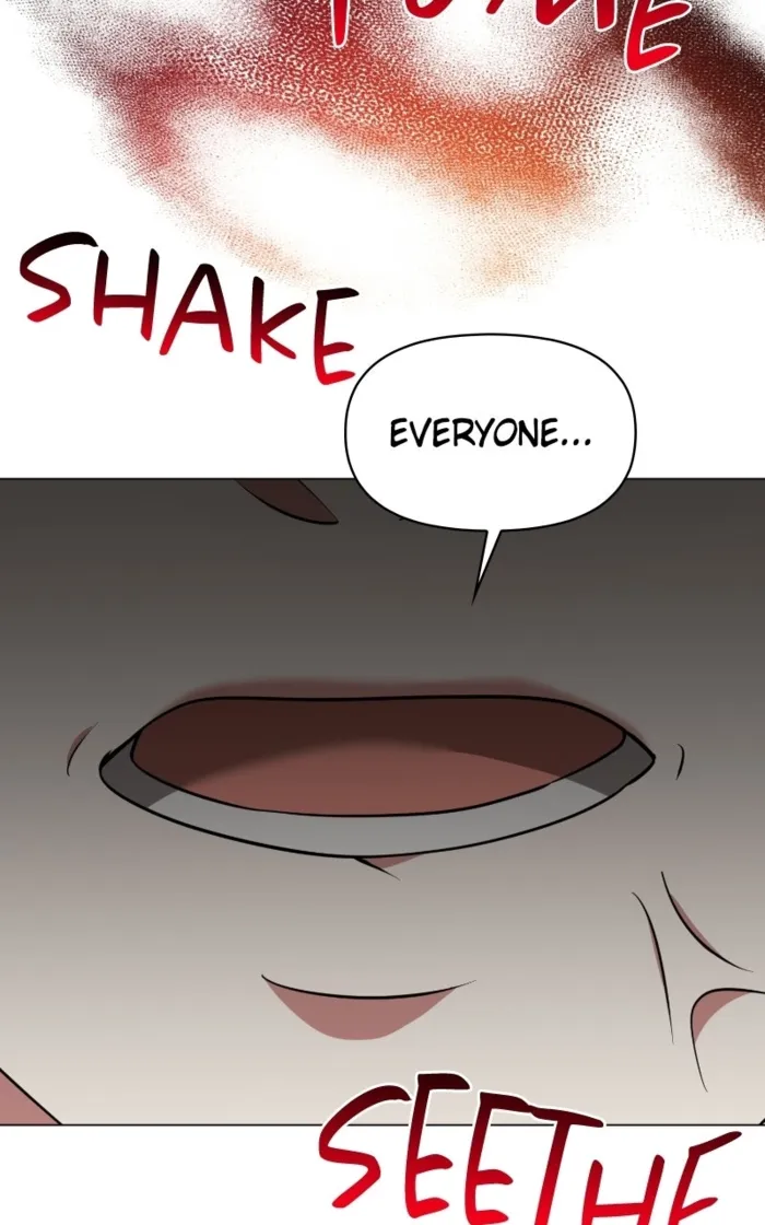 My Ruined Academy Life Chapter 75 page 60 - 