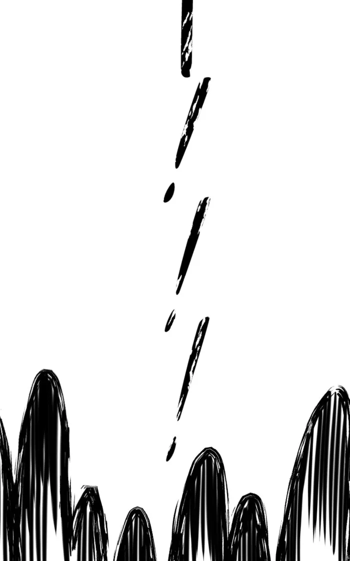 My Ruined Academy Life Chapter 75 page 63 - 