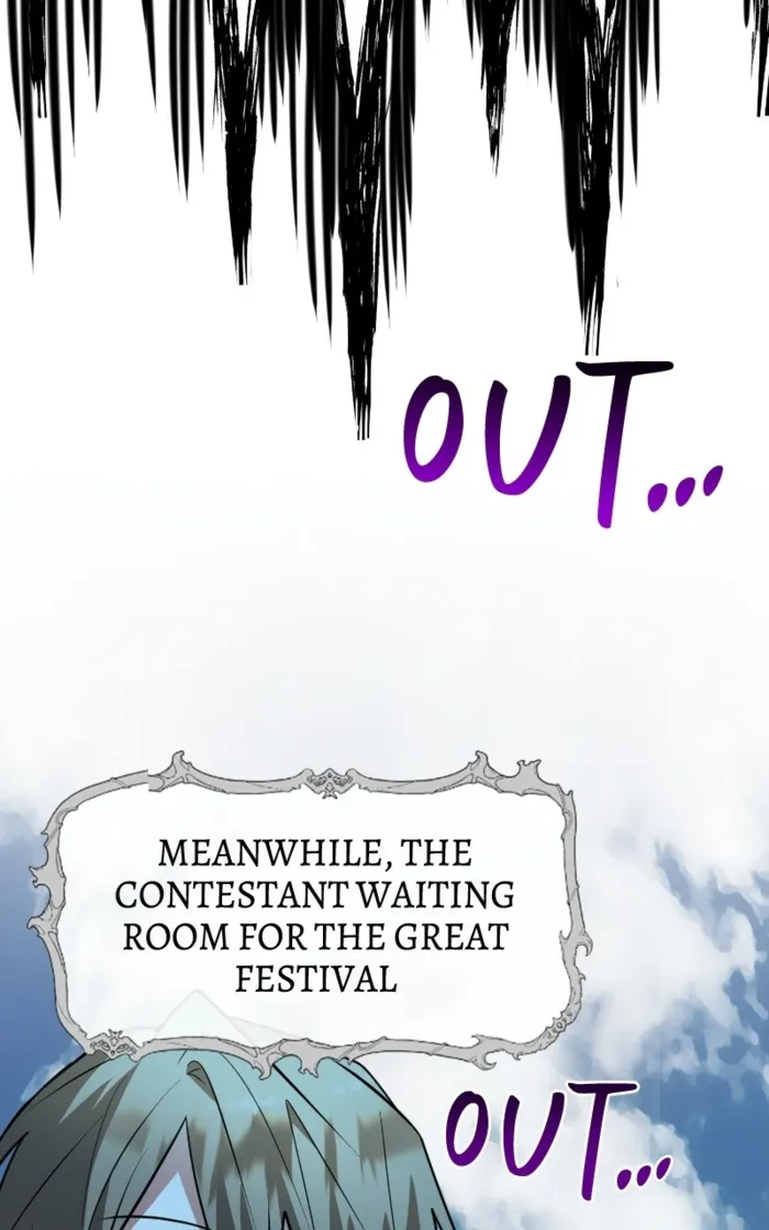 My Ruined Academy Life Chapter 75 page 64 - 