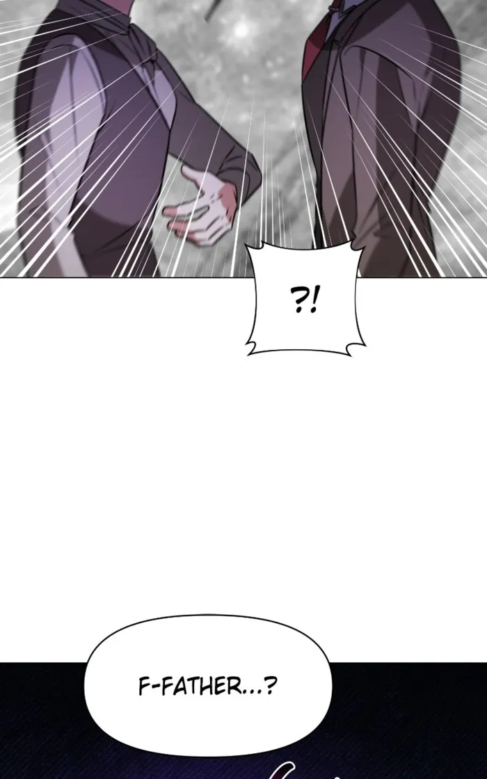 My Ruined Academy Life Chapter 75 page 8 - 