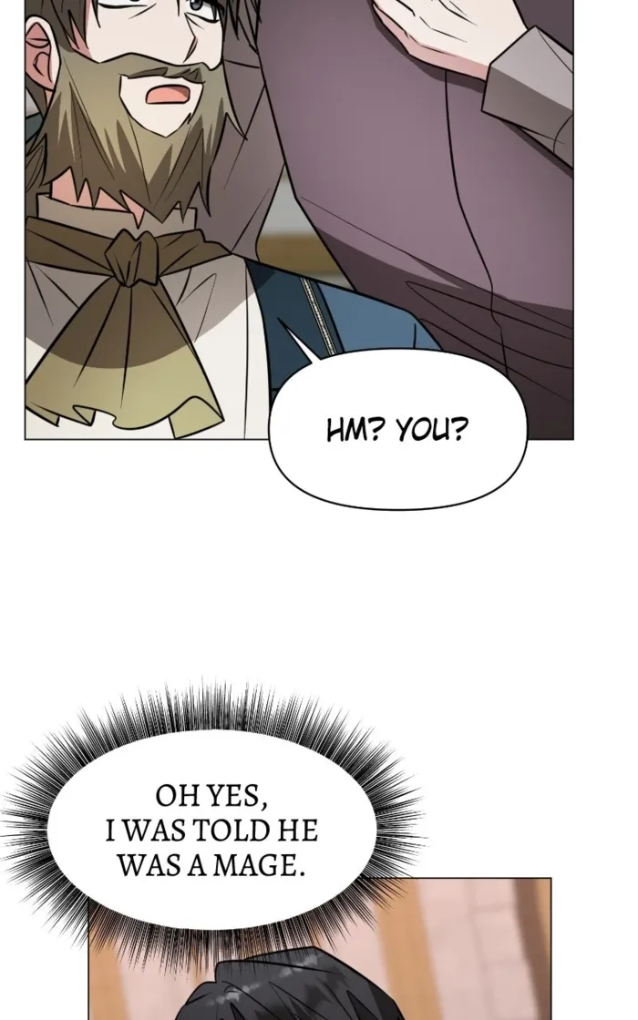 My Ruined Academy Life Chapter 75 page 72 - 