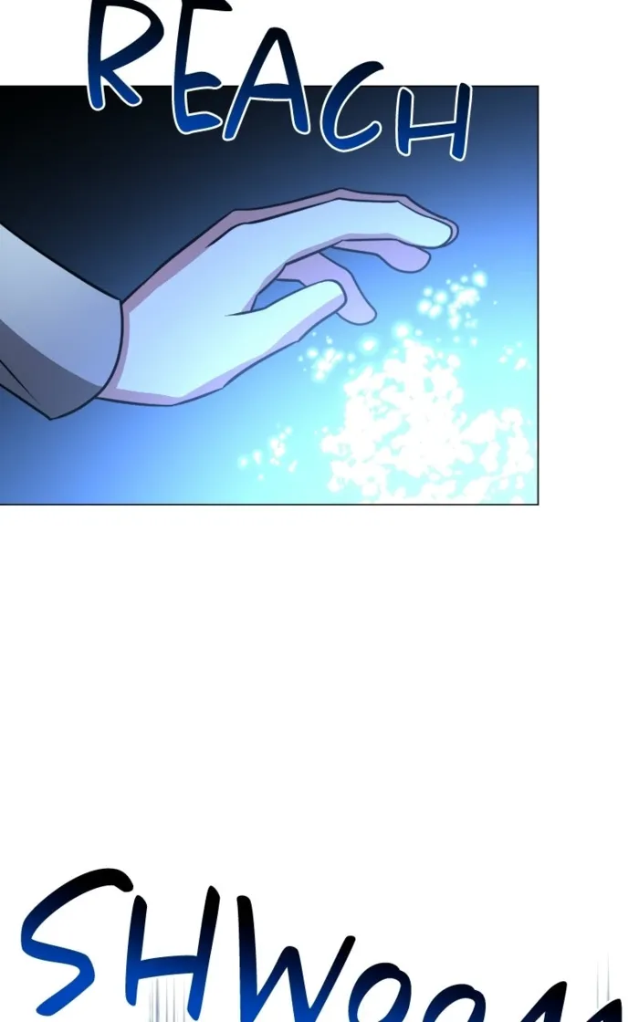 My Ruined Academy Life Chapter 75 page 76 - 