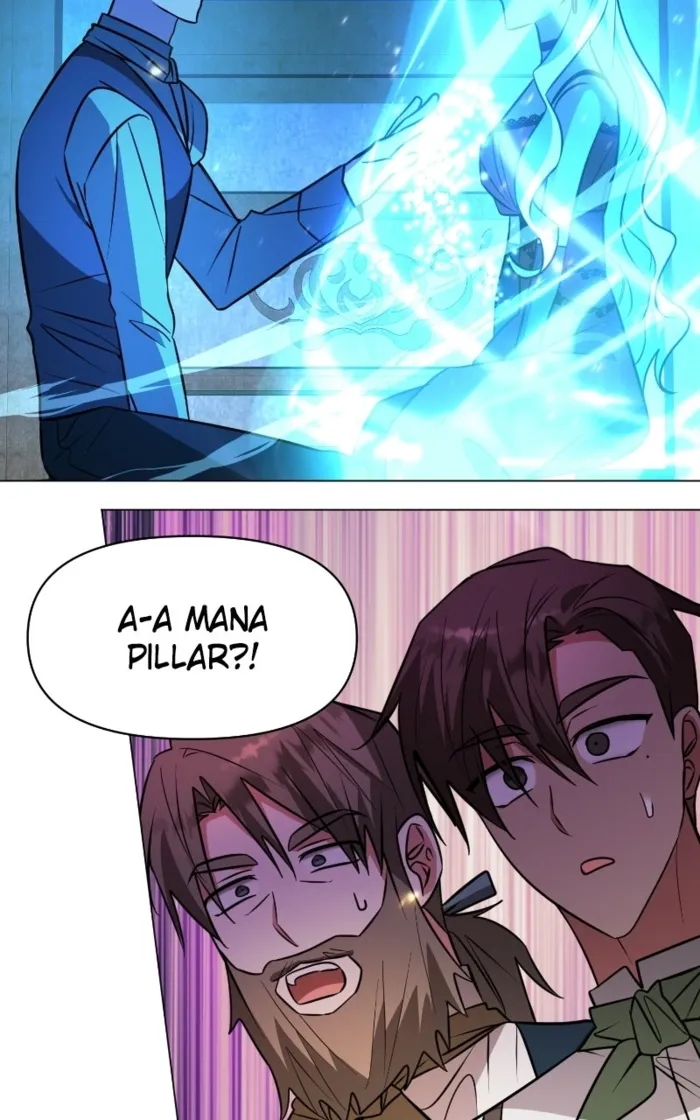 My Ruined Academy Life Chapter 75 page 78 - 