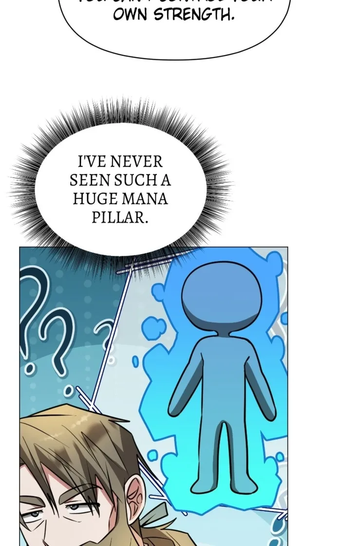 My Ruined Academy Life Chapter 75 page 83 - 